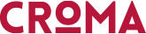 PhearNone Entertainment