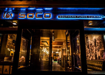 Soco-Restaurant-BK