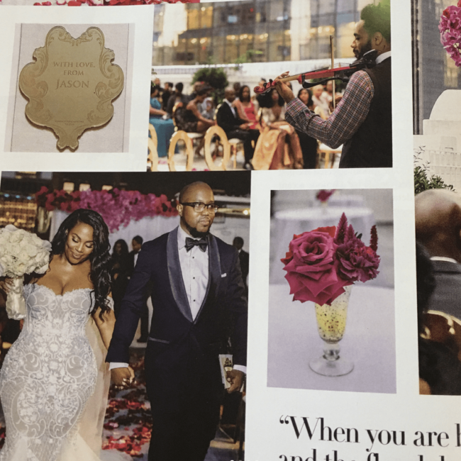 PN-Inside-Weddings-Magazine