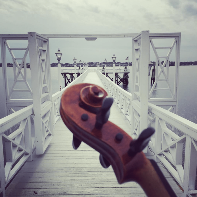PN-Violin-View-Over-Water