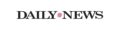 DailyNews logo