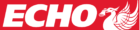 Liverpool_Echo_logo