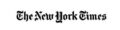 NYT logo