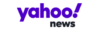 yahoo news logo