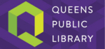 qpl logo