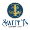 sweett logo sweett logo