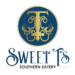 sweett logo