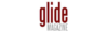 glidemag logo2