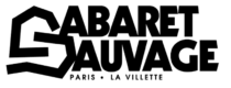 cabsauvlogo