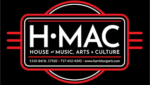 hmac logo