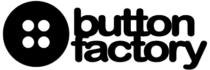 buttonfactory logo