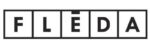 fleda logo