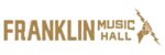 franklinmusic logo