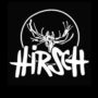 hirsch logo