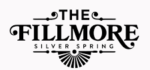 fillmoresilverspring logo