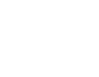 foxtheaterlogo