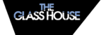 glasshouse logo