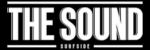 soundlogo