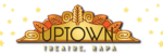 uptown_logo_stars