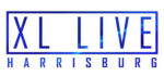 xllive logo