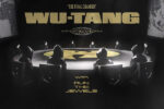 wutang final chamber wutang final chamber